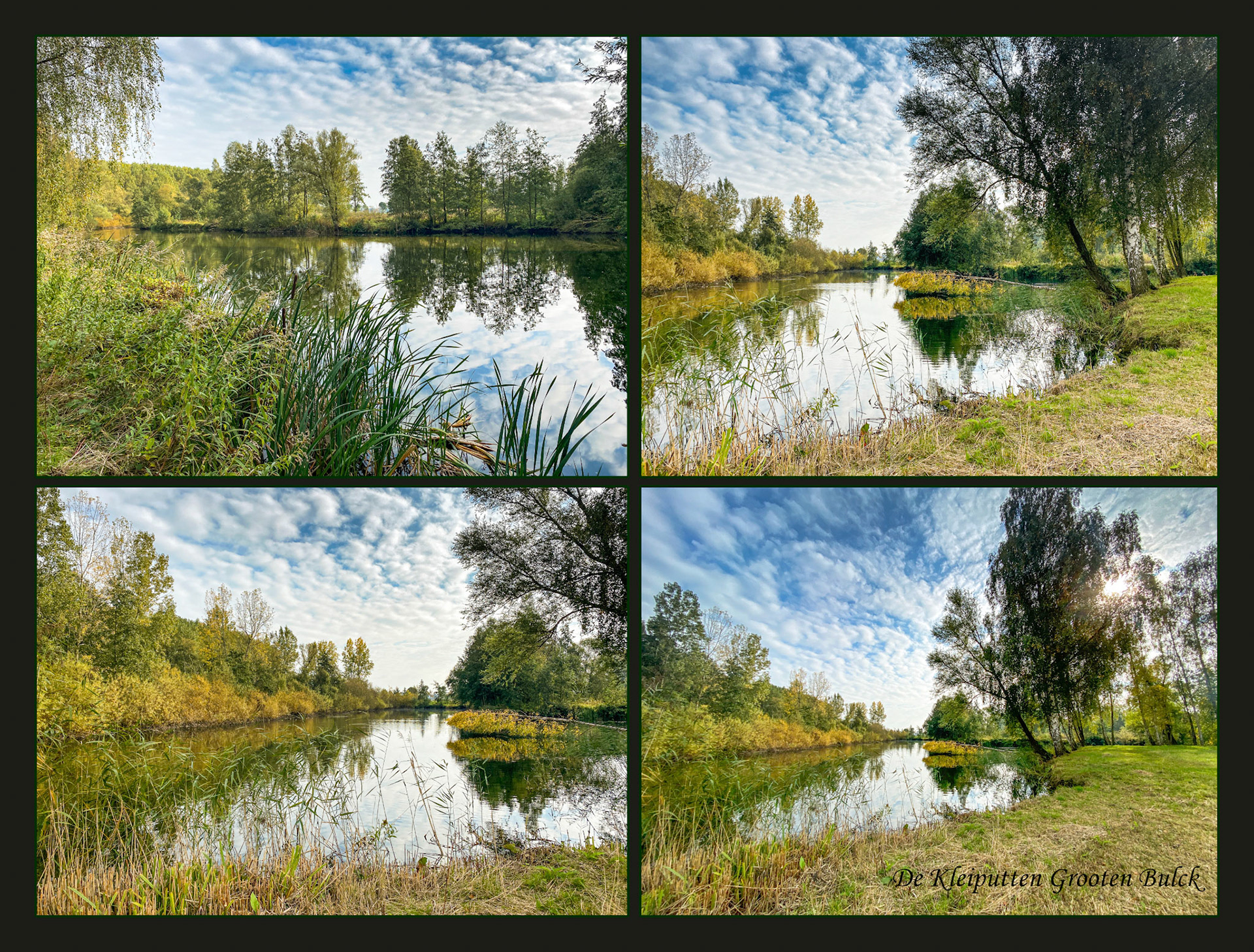 2020 10 17 eBike Mullem F16b