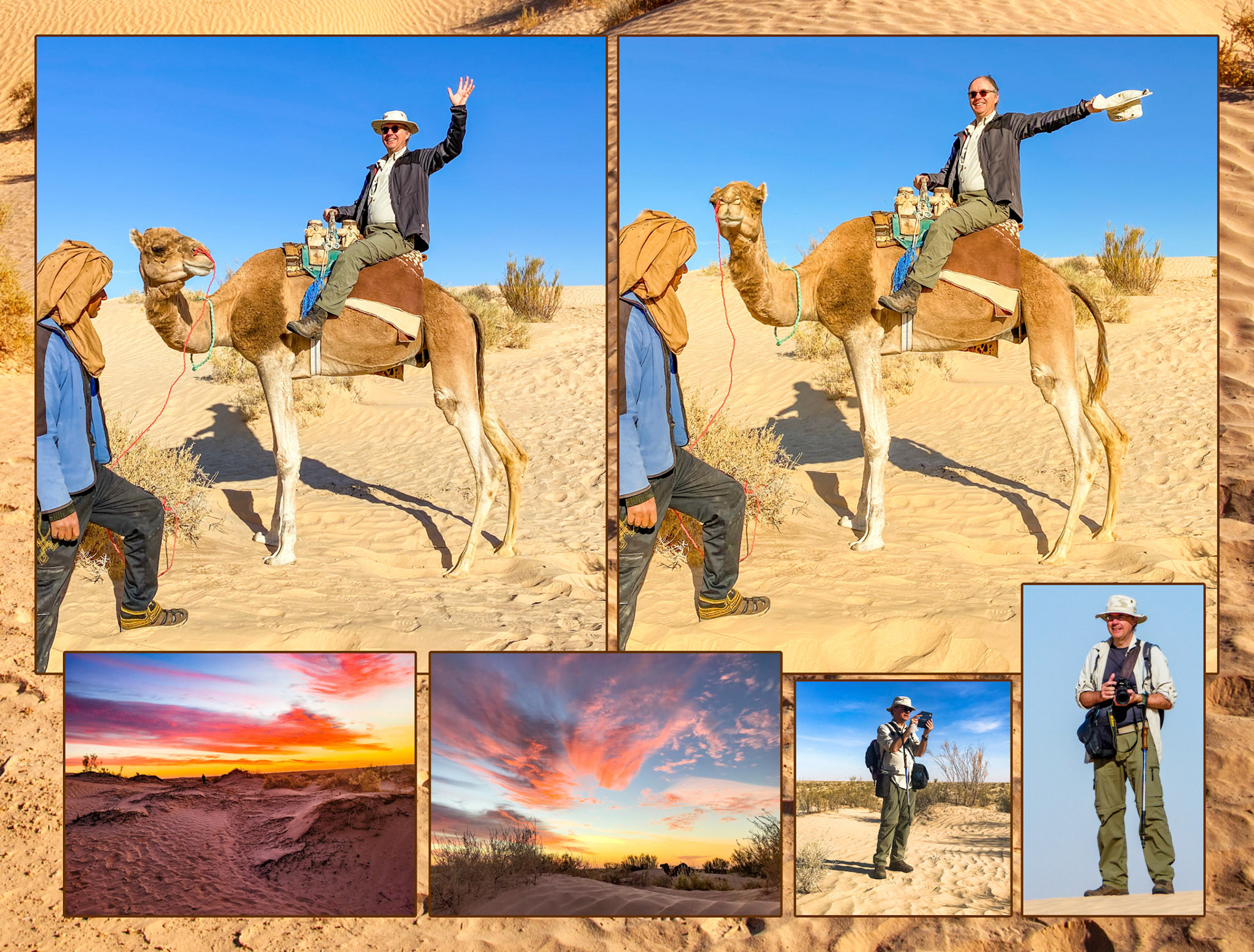 2022 11 25 Sahara F008b