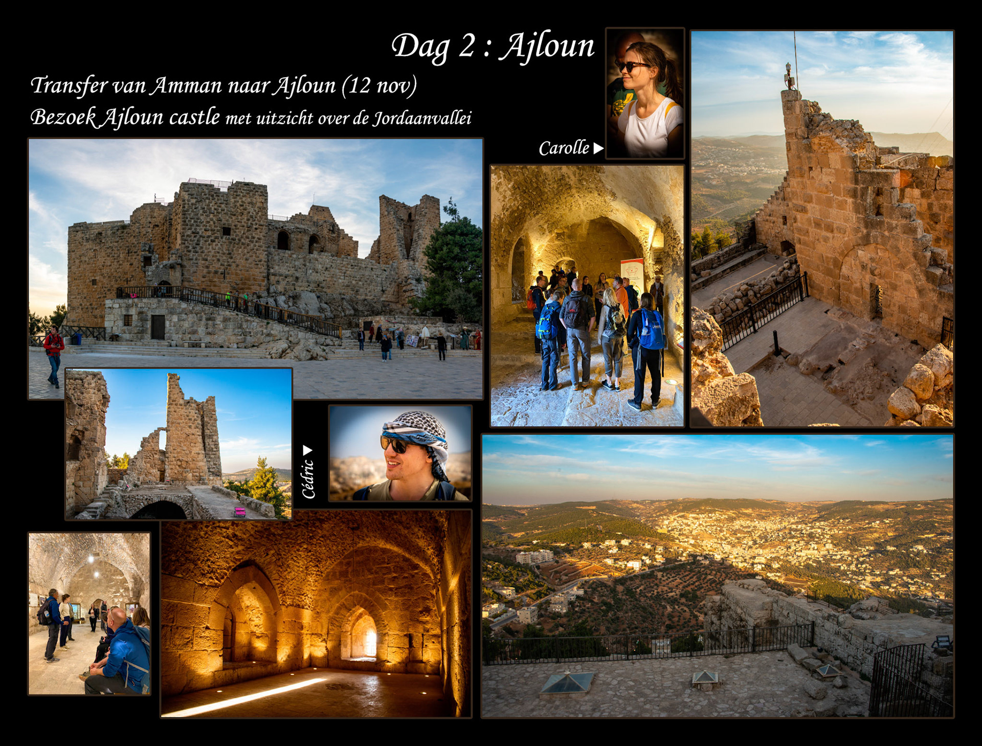 2021 11 Jordan F05 Ajloun