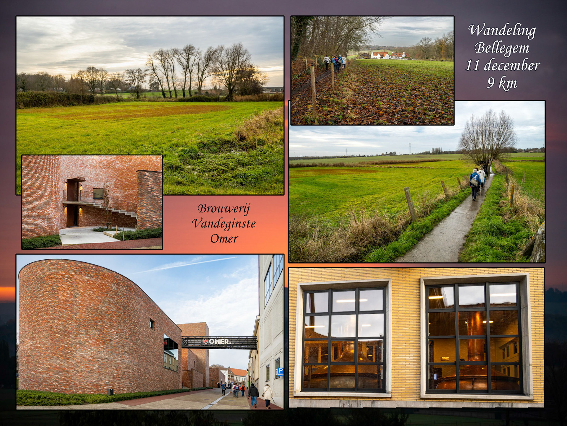 2021 12 11 Bellegem F01b