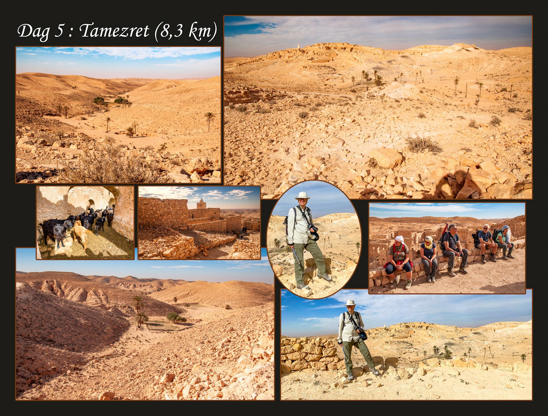 2022 07 16 DC F002b Calais Dover