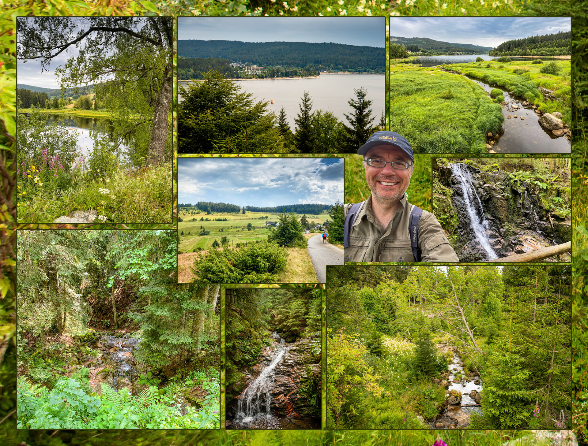 2020 07 24 ZW F018b E4 Schluchsee St Blasien