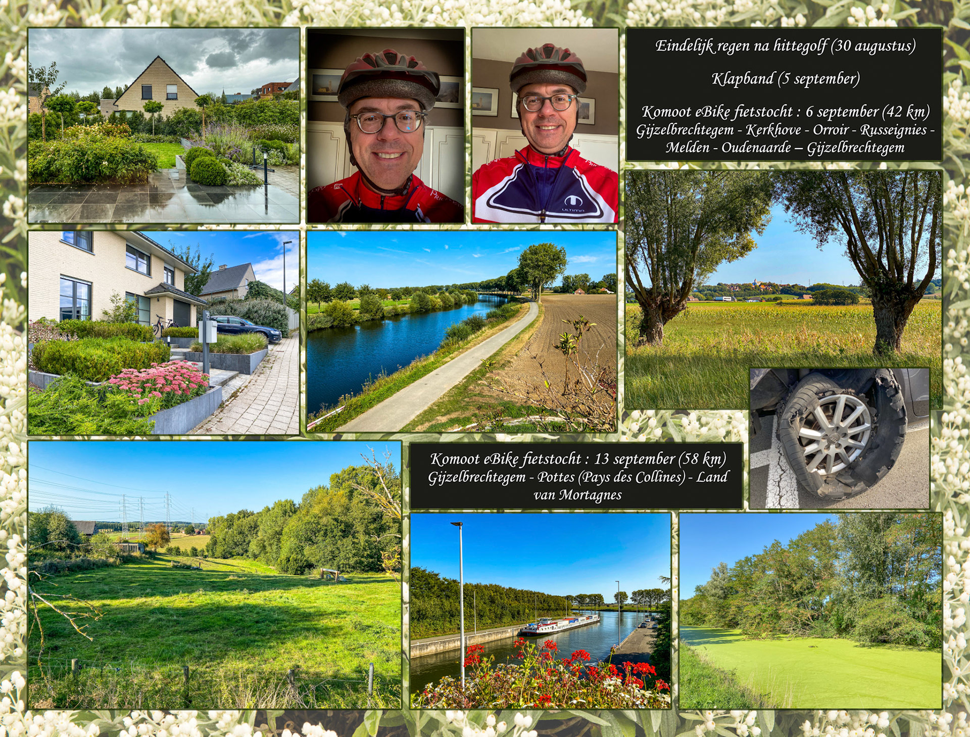 2020 09 05 September F001b