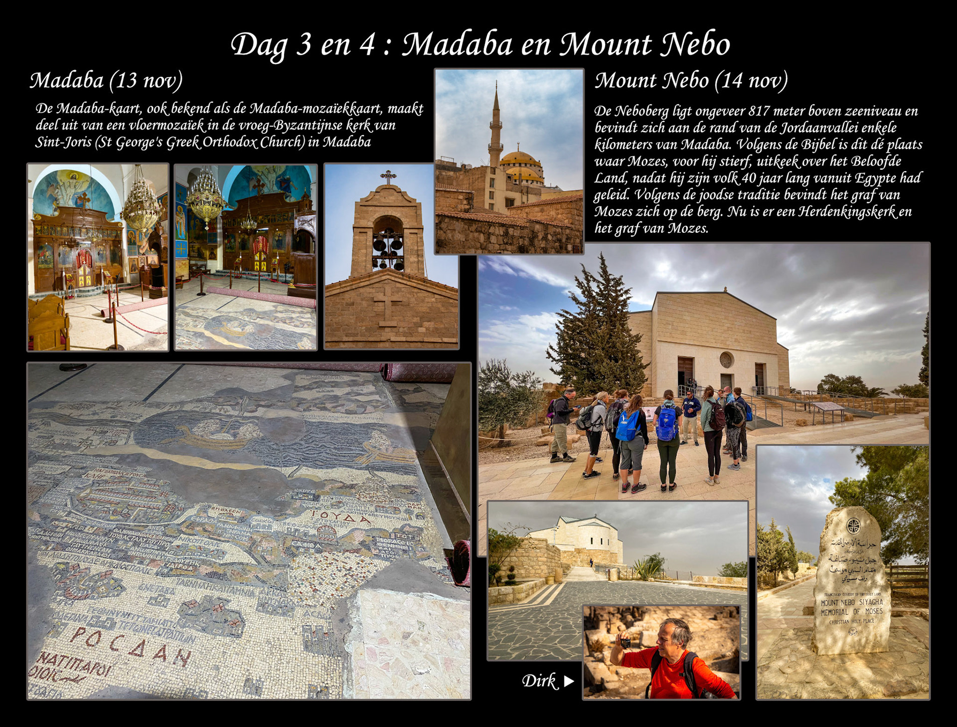 2021 11 Jordan F04 Madaba