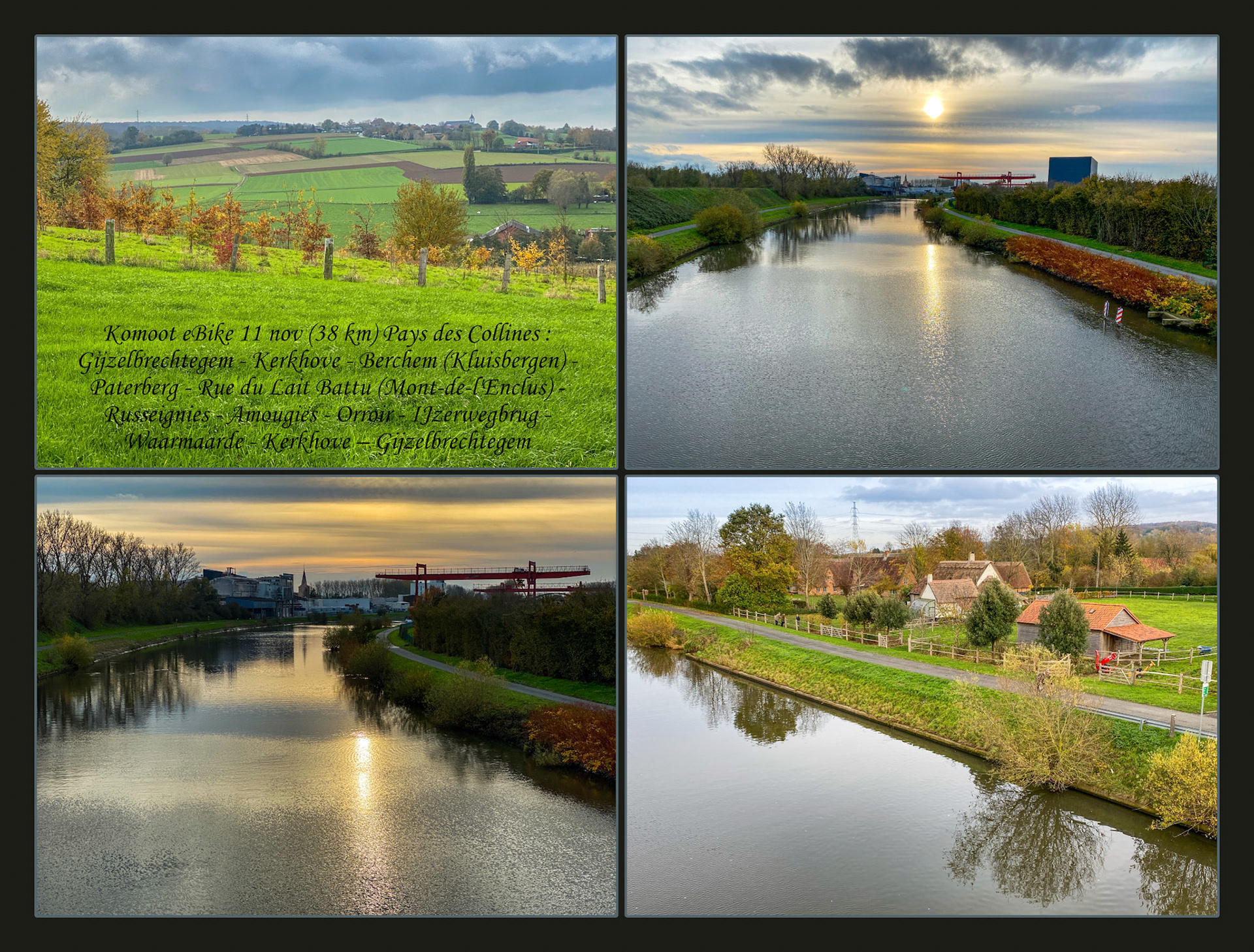 2020 11 11 eBike Pays Collines F01b