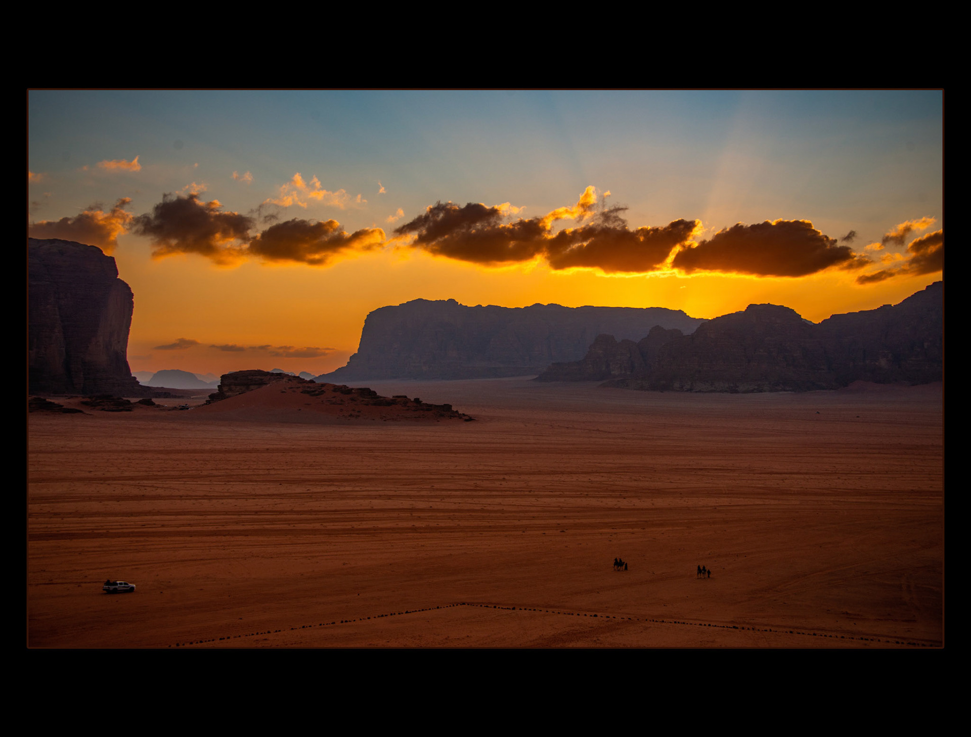 2021 11 19 Jordan F167b Wadi Rum