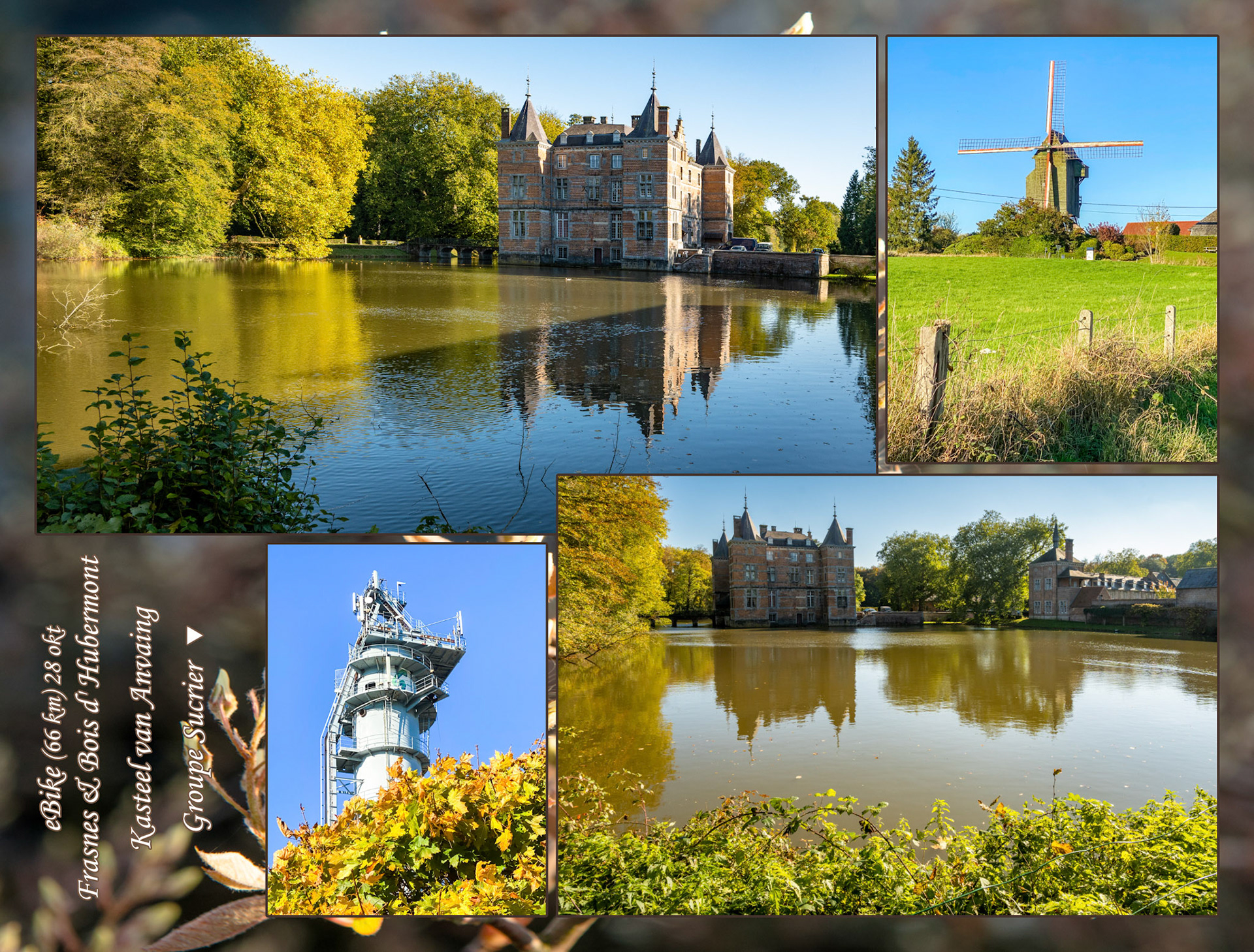 2021 10 28 eBike Frasnes F02b