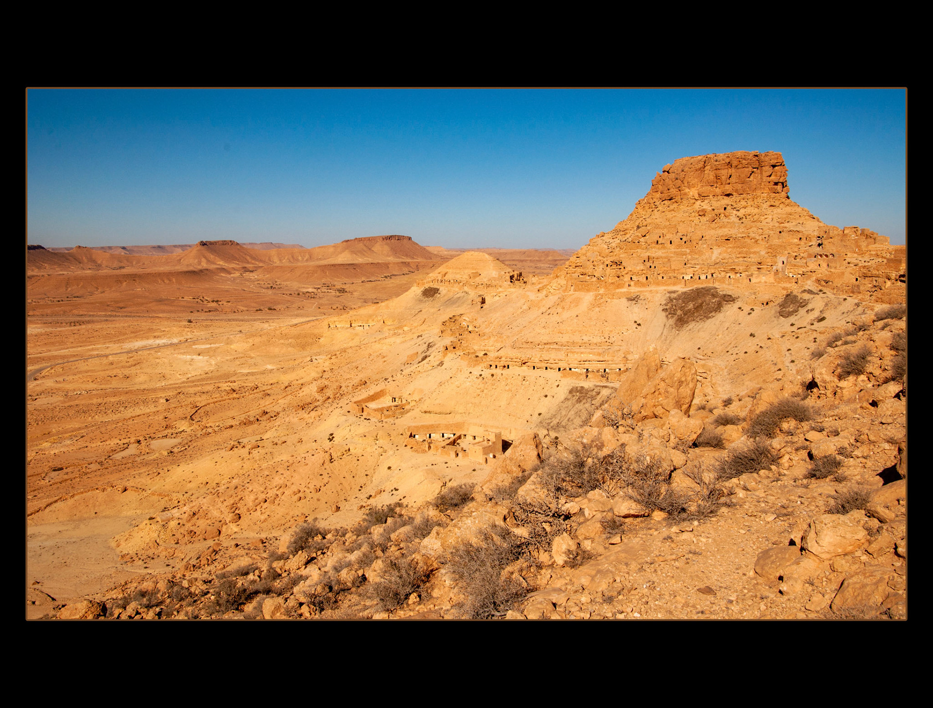 2022 11 21 Chenini Guermessa F197d