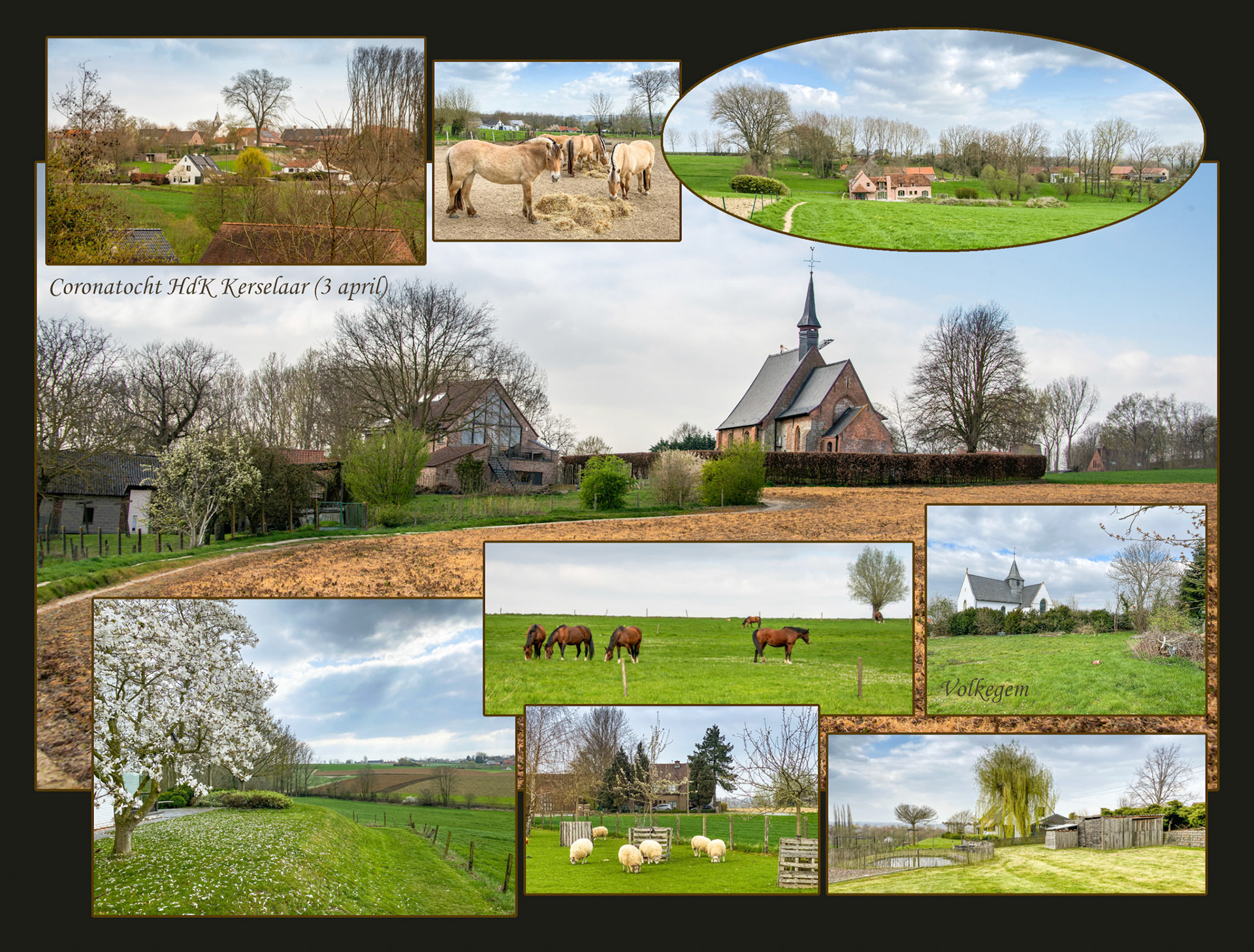 2021 04 03 Kerselare HdK F05b