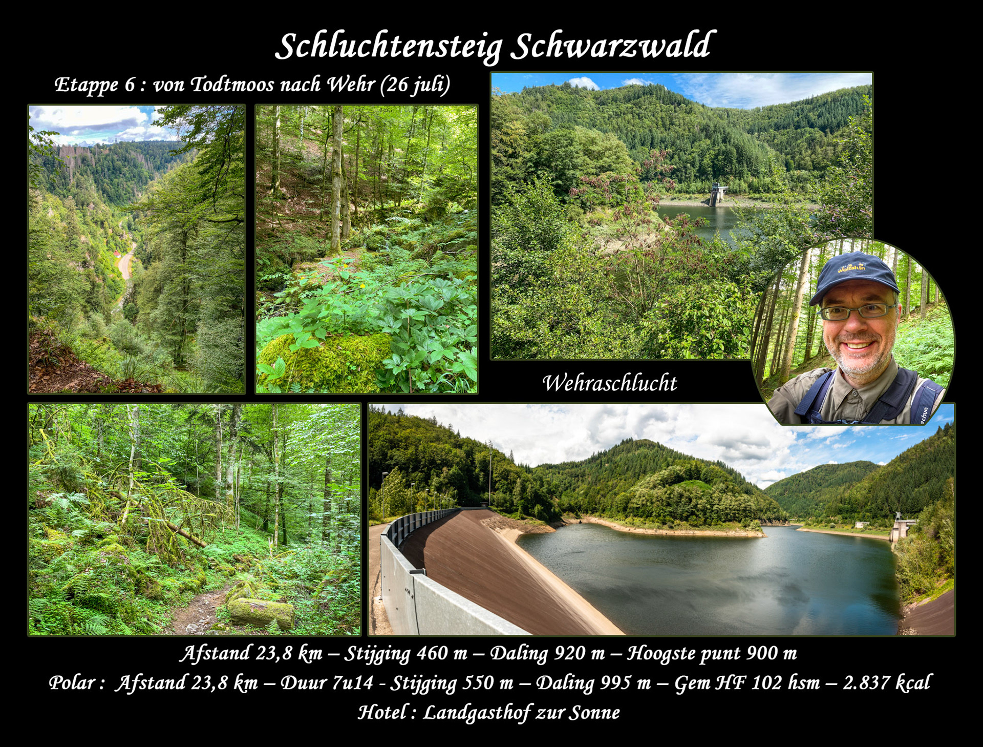 2020 07 26 ZW F006b E6 Todtmoos Wehr