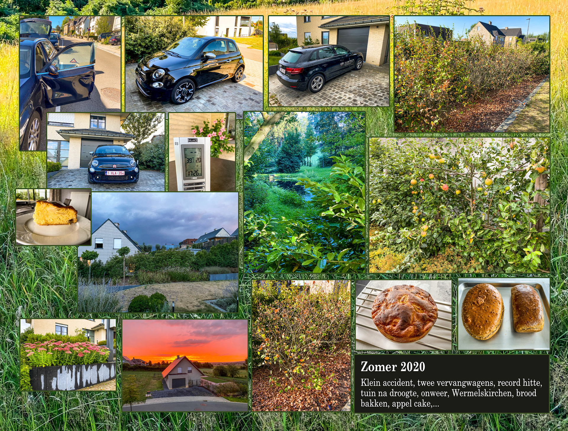 2020 08 01 Wermelskirchen F018c