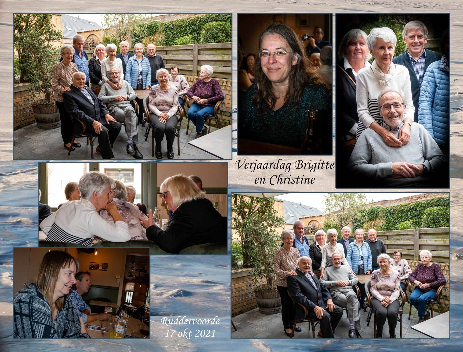 2021 10 17 Ruddervoorde F04b