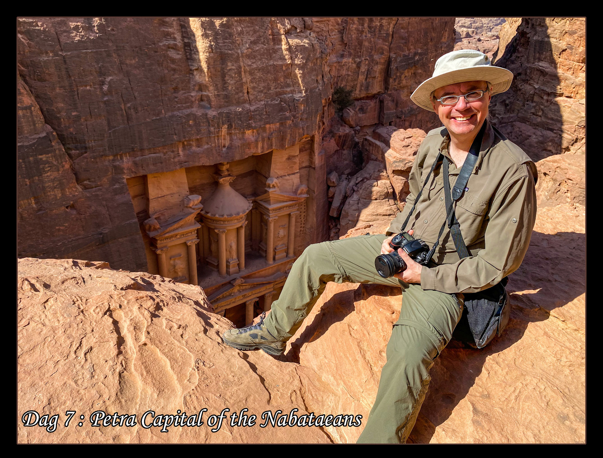 2021 11 Jordan F01 Wadi Numeira