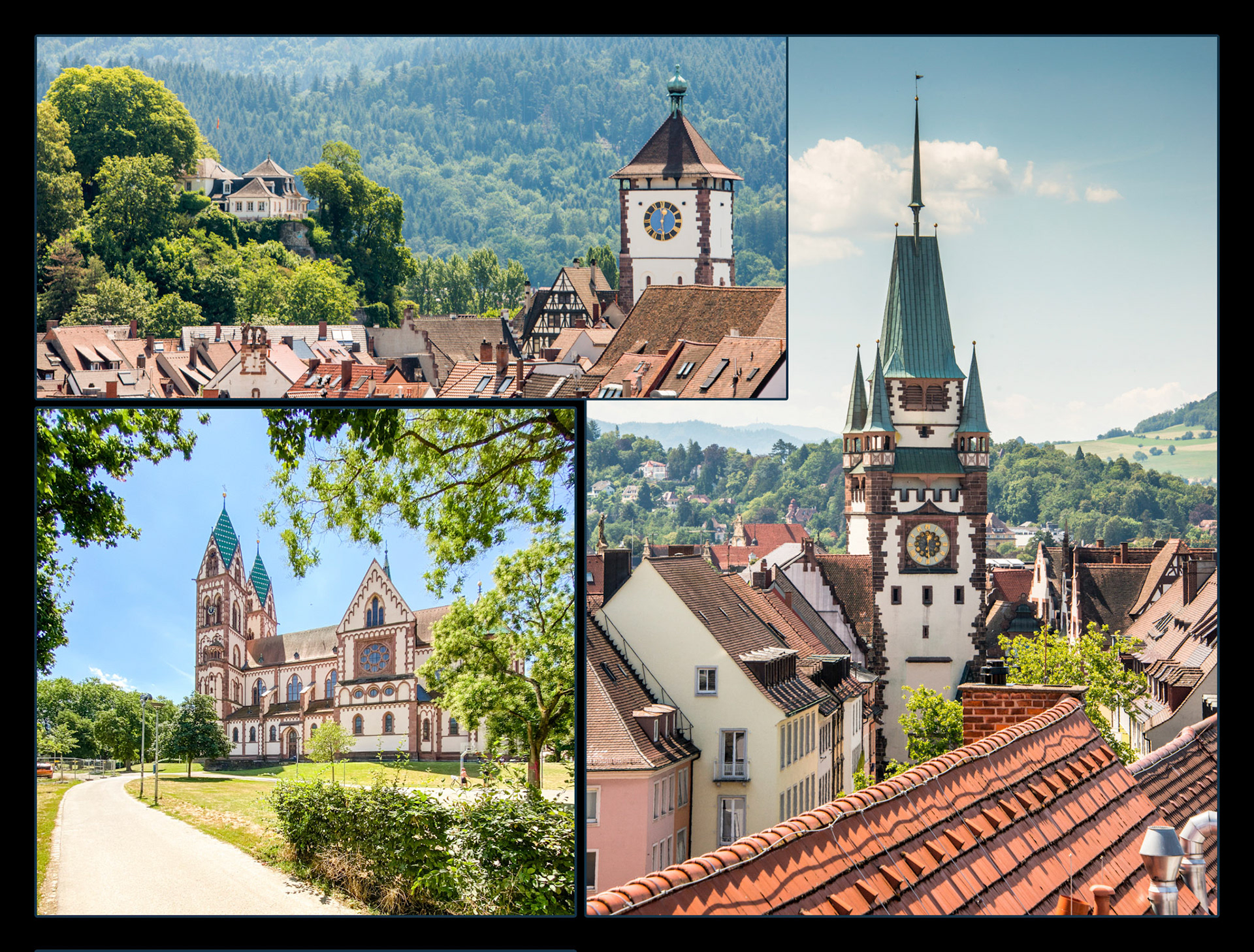 2020 07 20 ZW F108b Freiburg