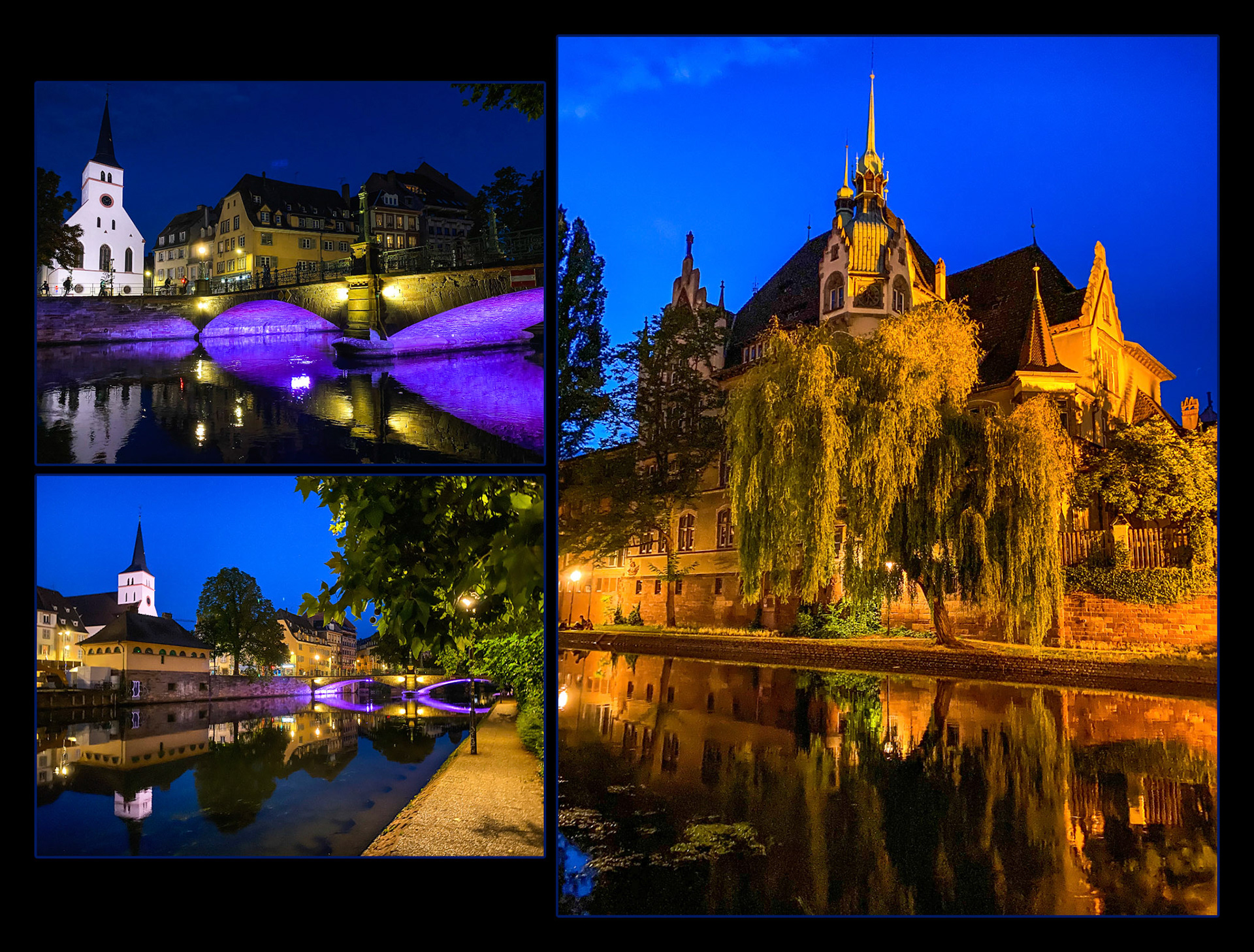 2020 07 17 ZW F071b Straatsburg