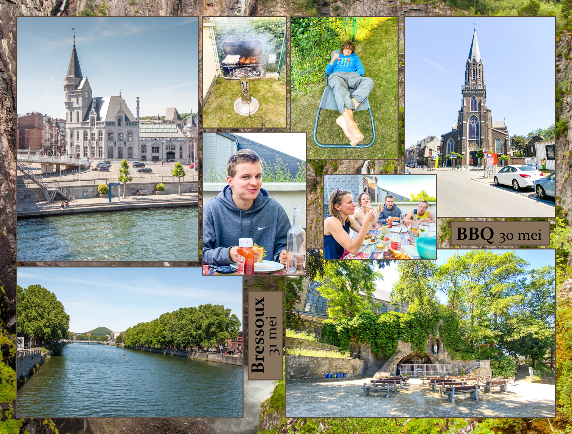 2020 05 31 Luik 14u16 F04 Bressoux