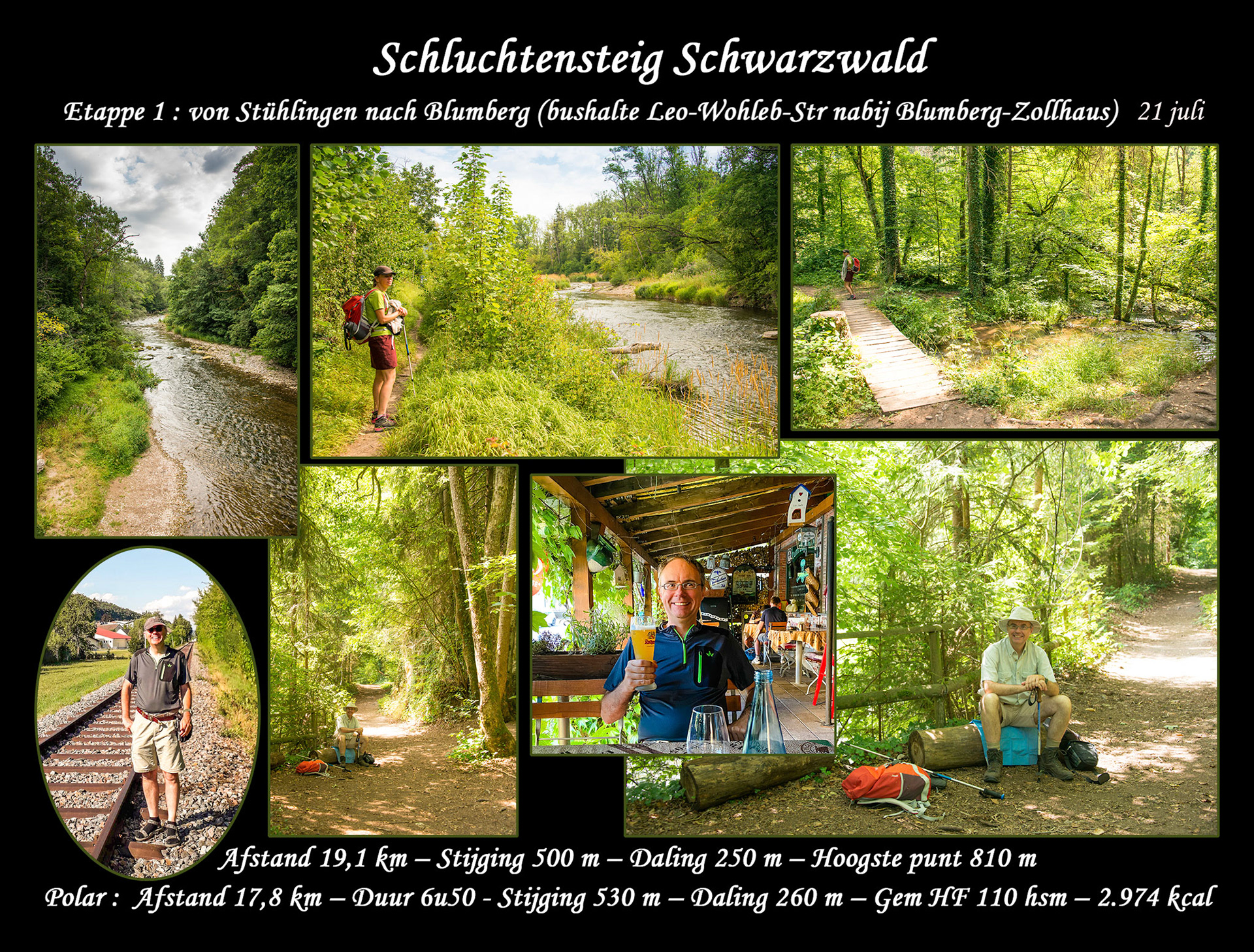 2020 07 20 ZW F118b Stuhlingen