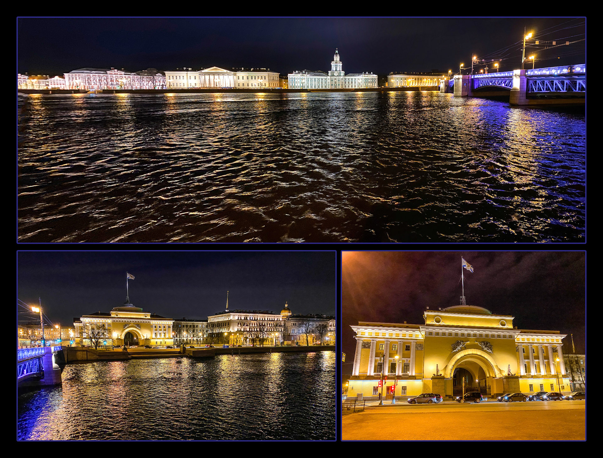 2020 02 26 St Petersburg F19u48 03b