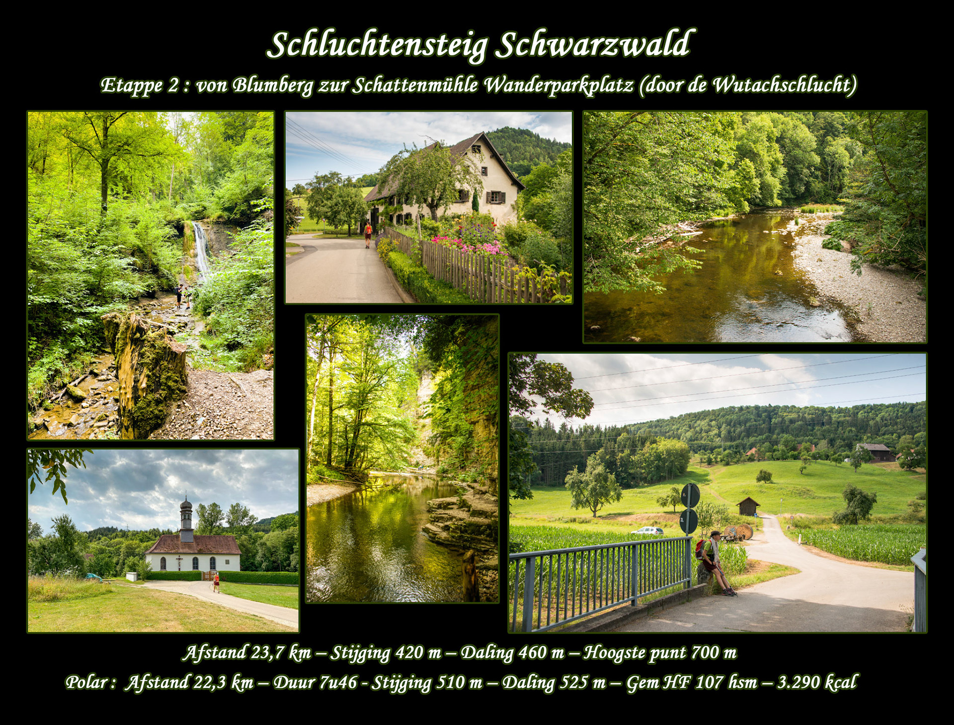 2020 07 22 ZW F010b E2 Blumberg Schattenmuhle