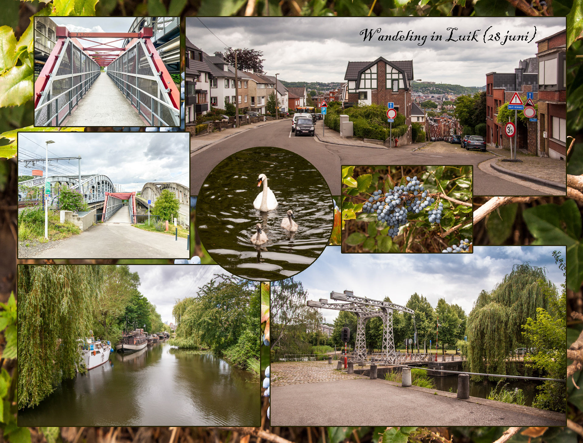 2020 06 28 Luik 13u41 F06