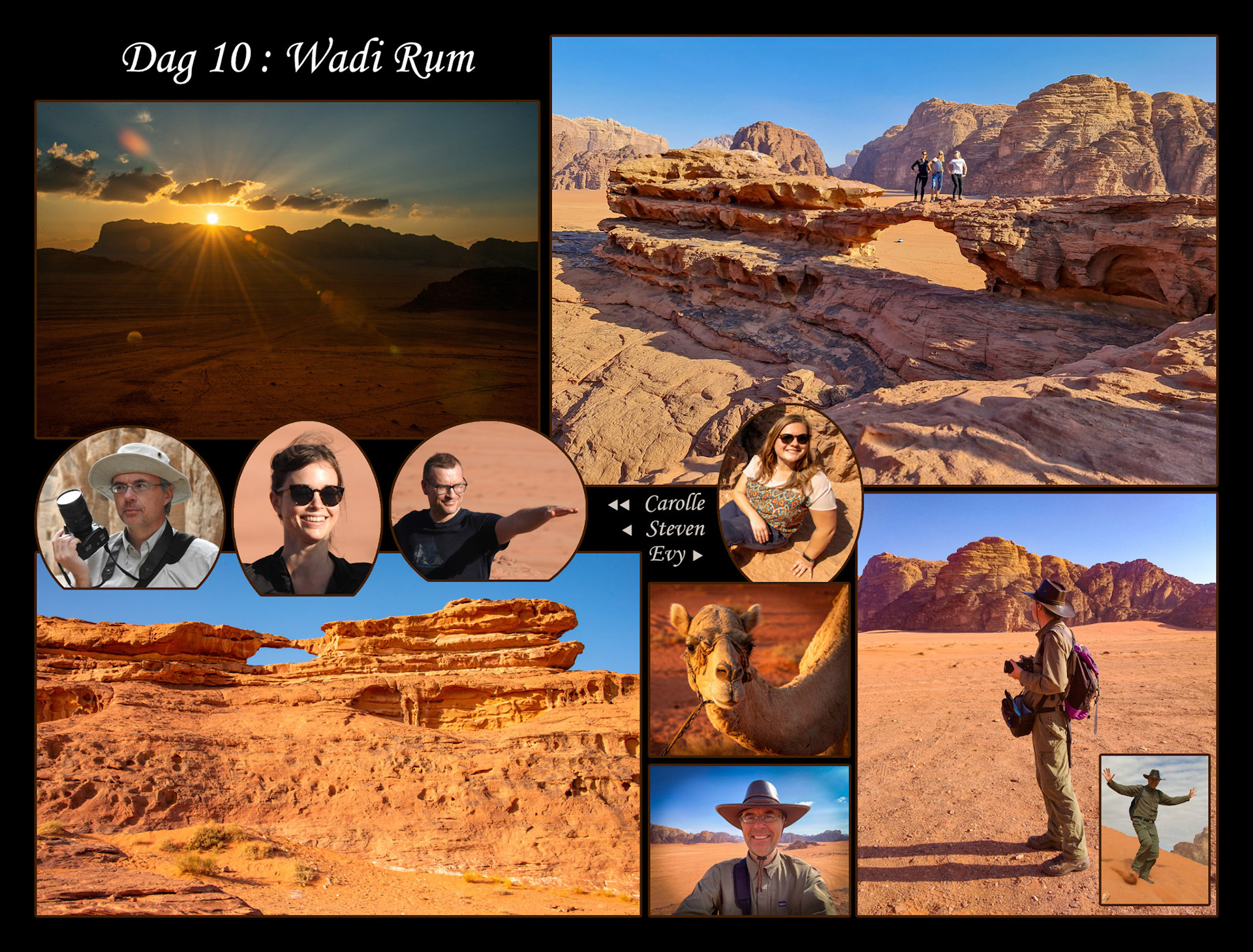 2021 11 Jordan F01 Wadi Numeira