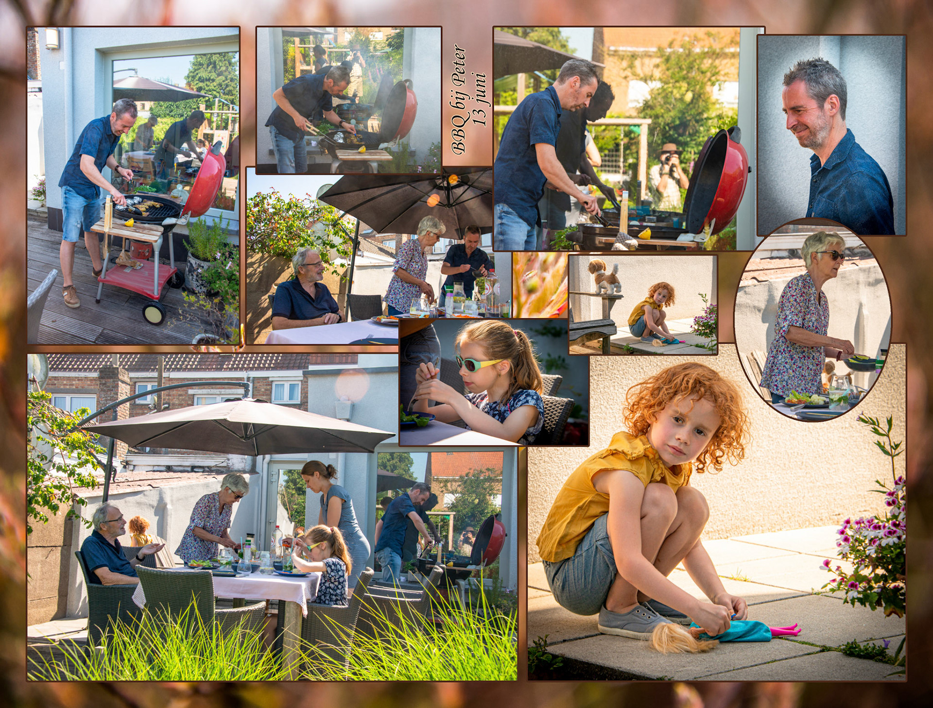 2021 06 13 Peter BBQ F07b