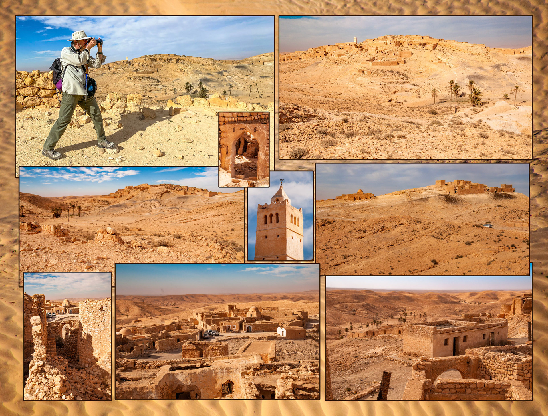 2022 11 23 A Tamezret F014b