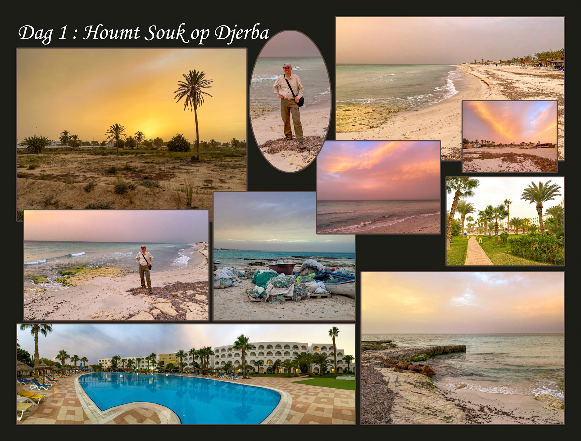 2022 07 16 DC F002b Calais Dover