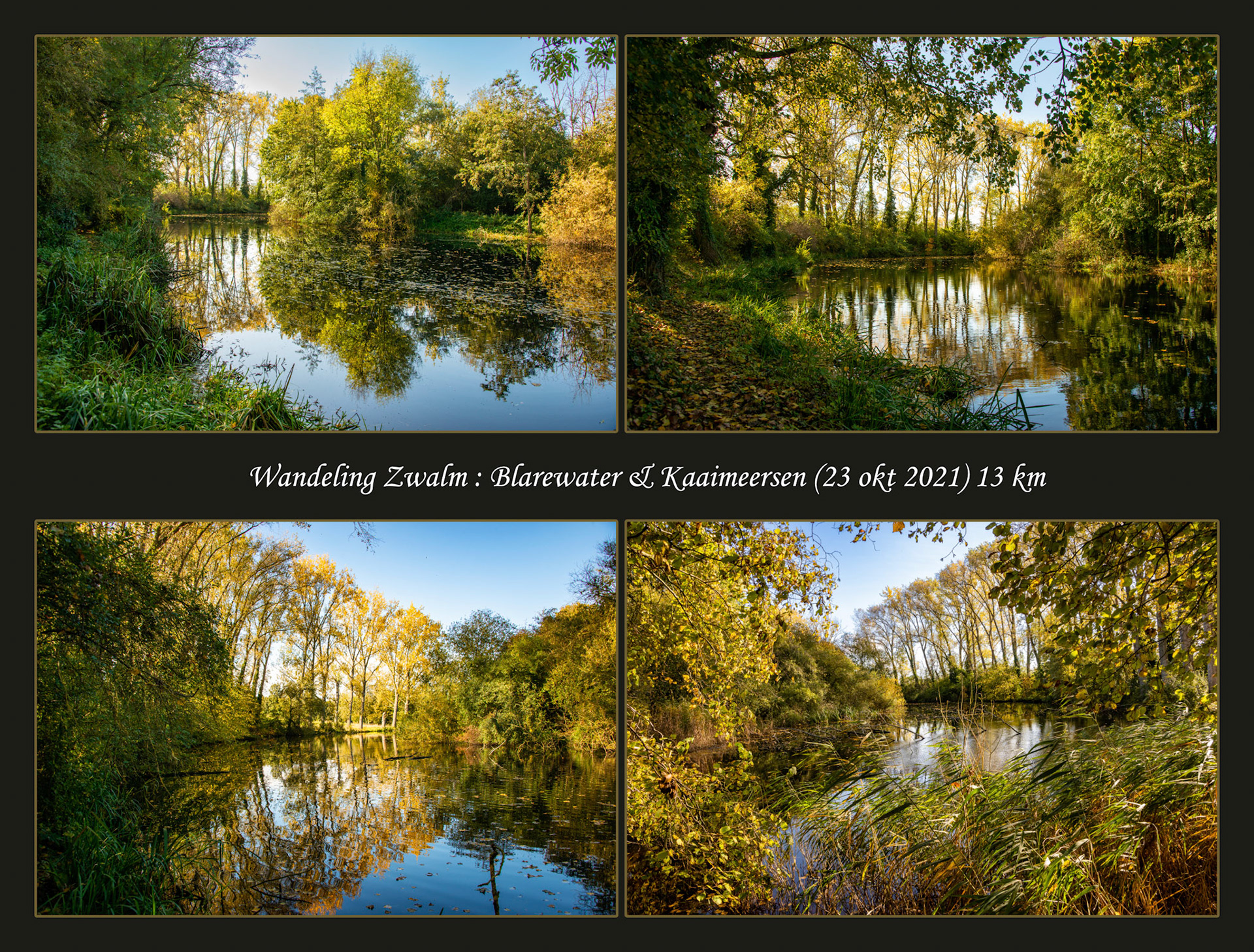 2021 10 23 Zwalm F35b Kaaimeersen