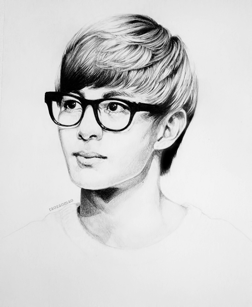 Pencil