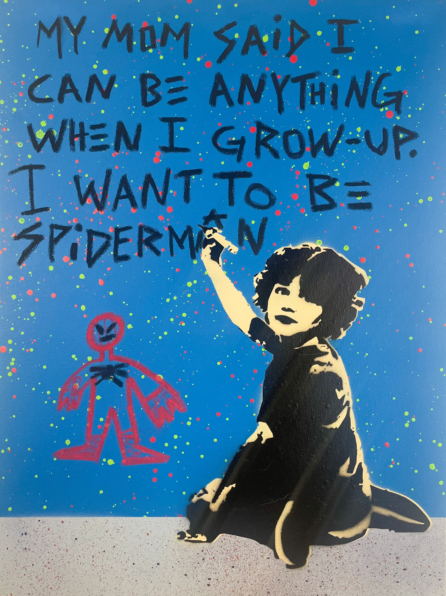 24x18
