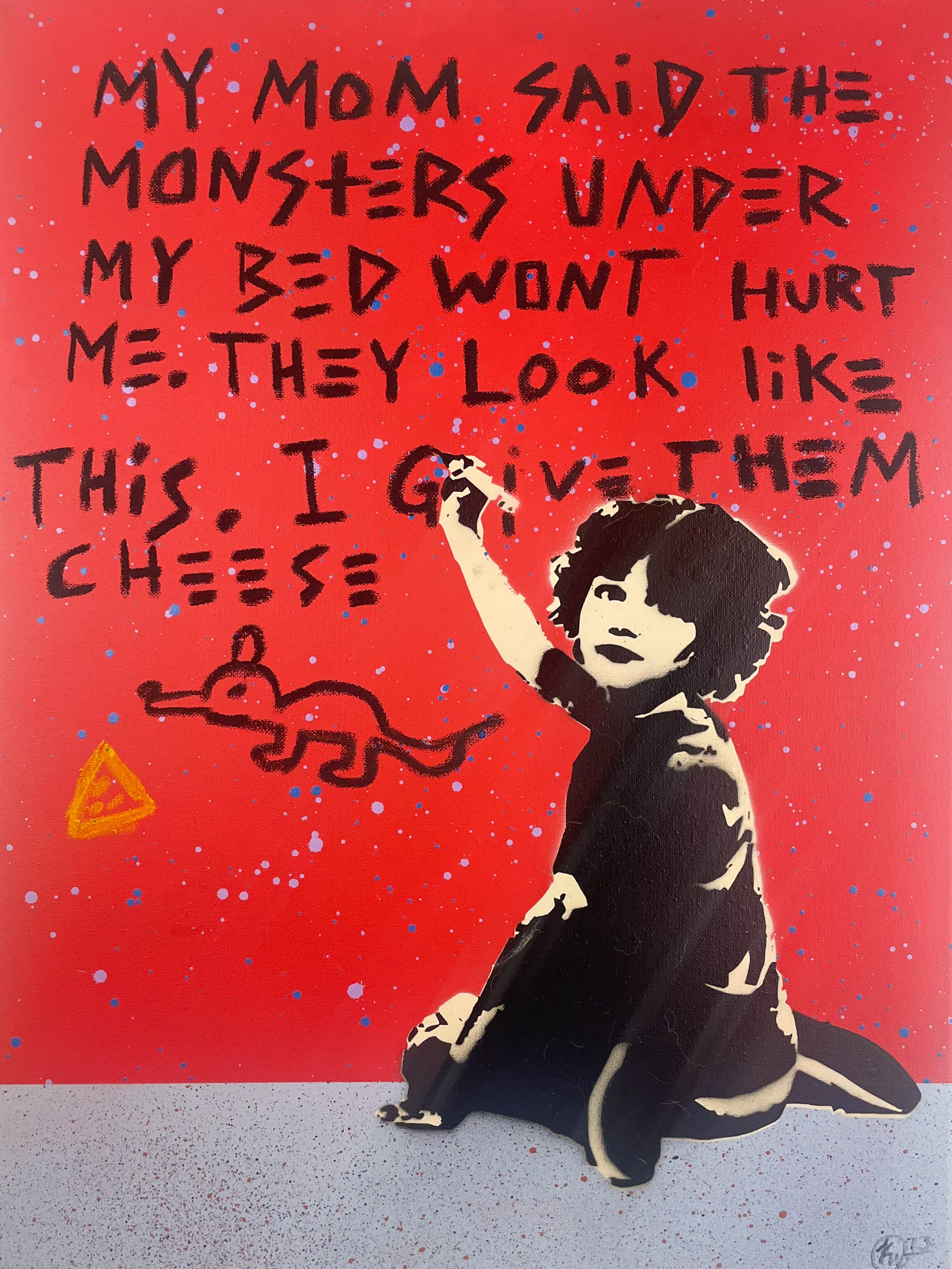 24x18