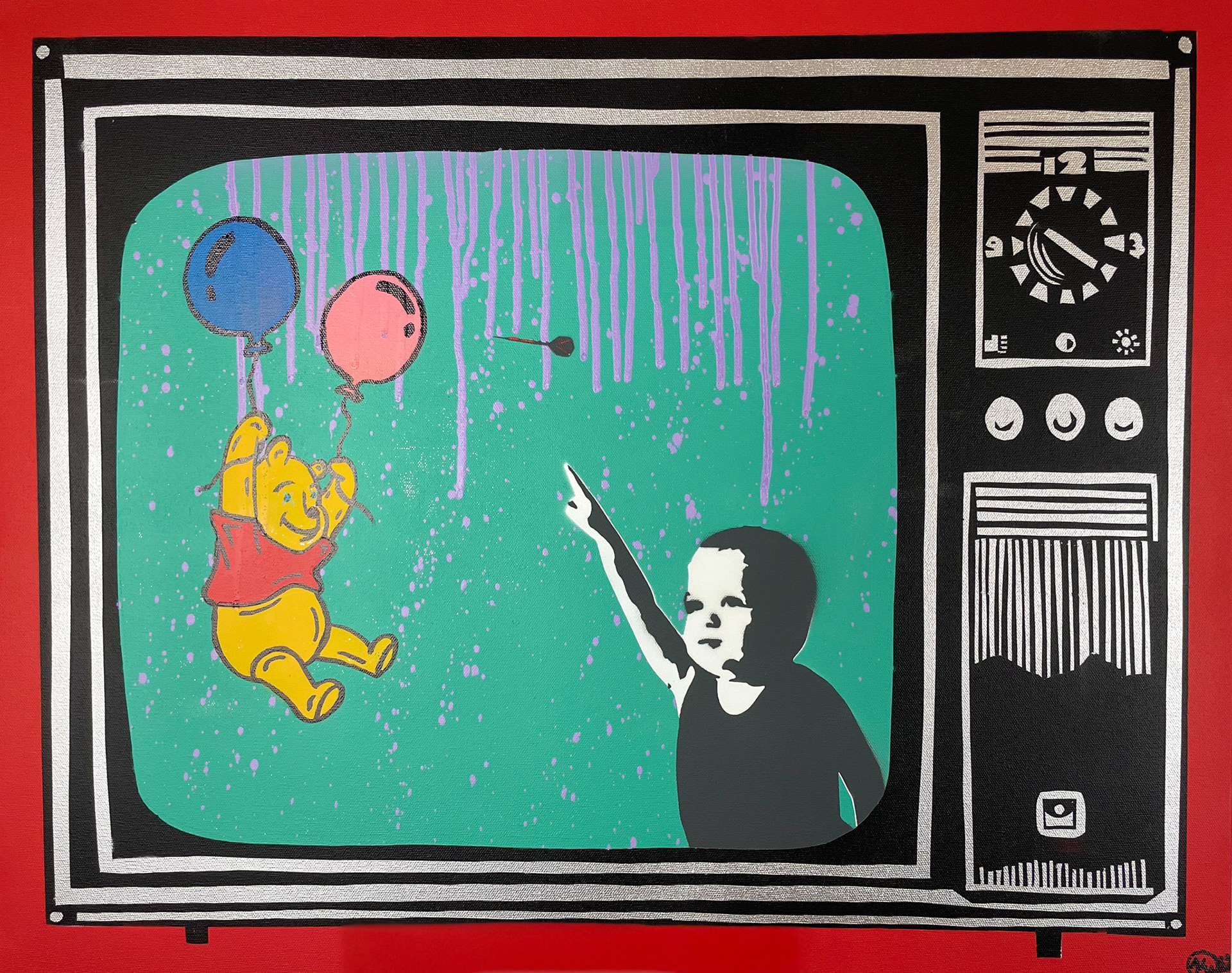 24x18