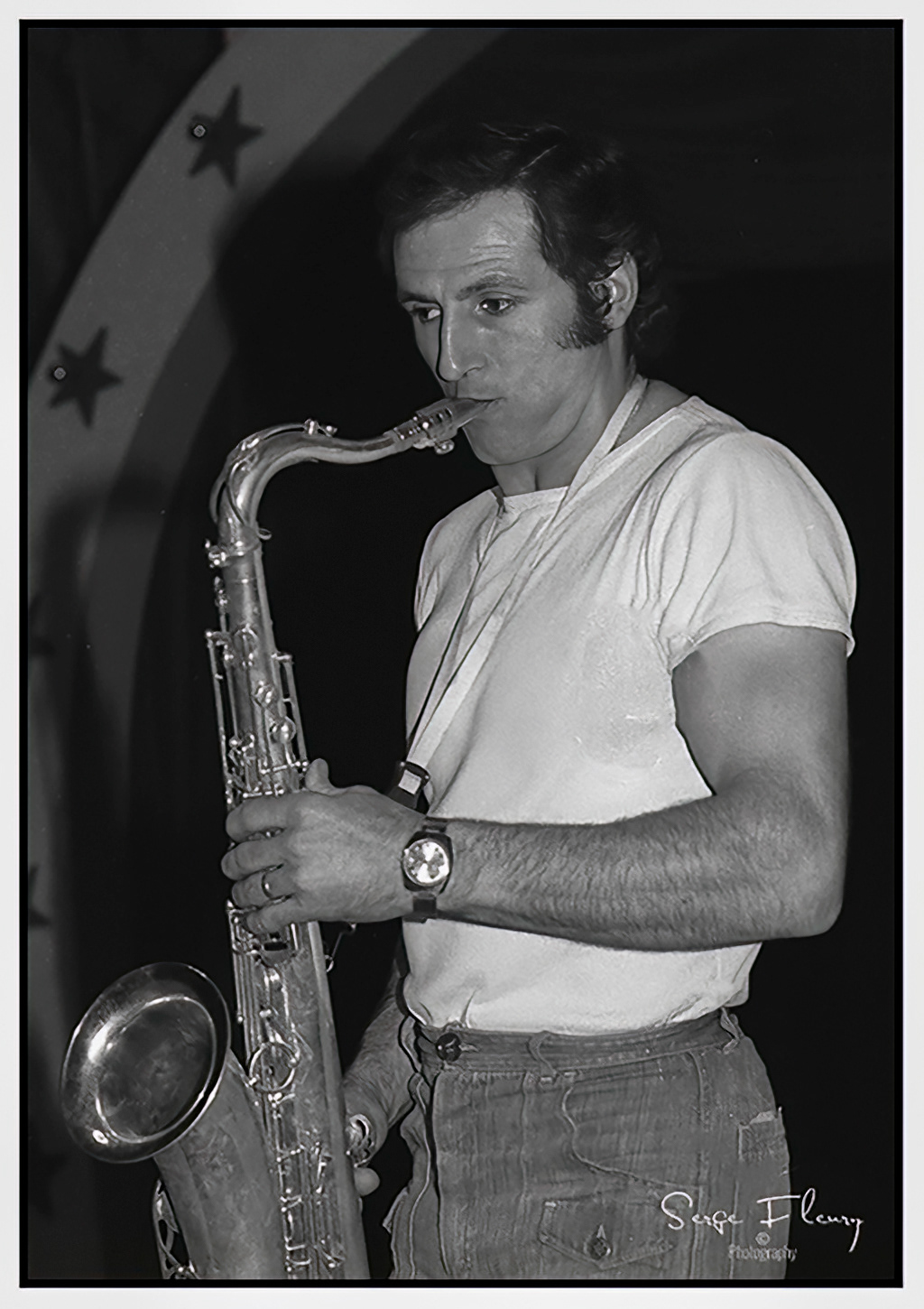 1975