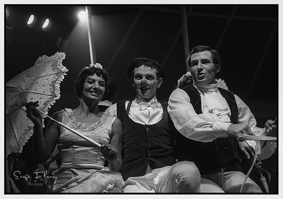 1976