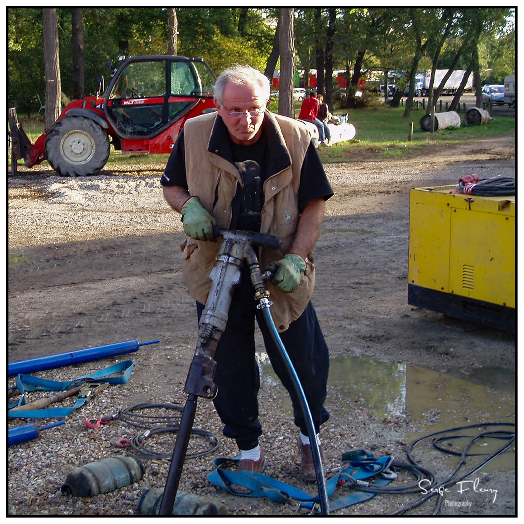 2005