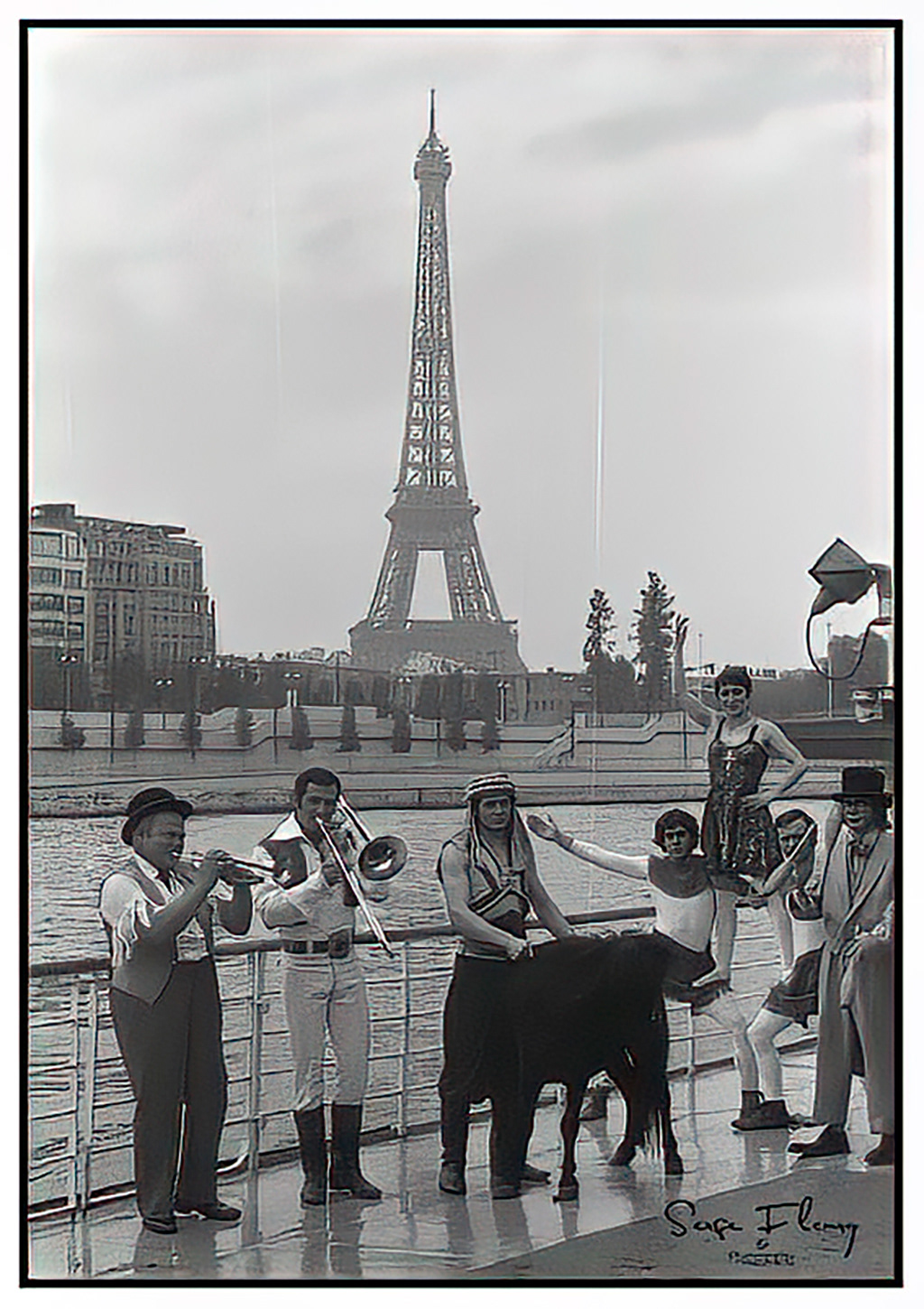 1975