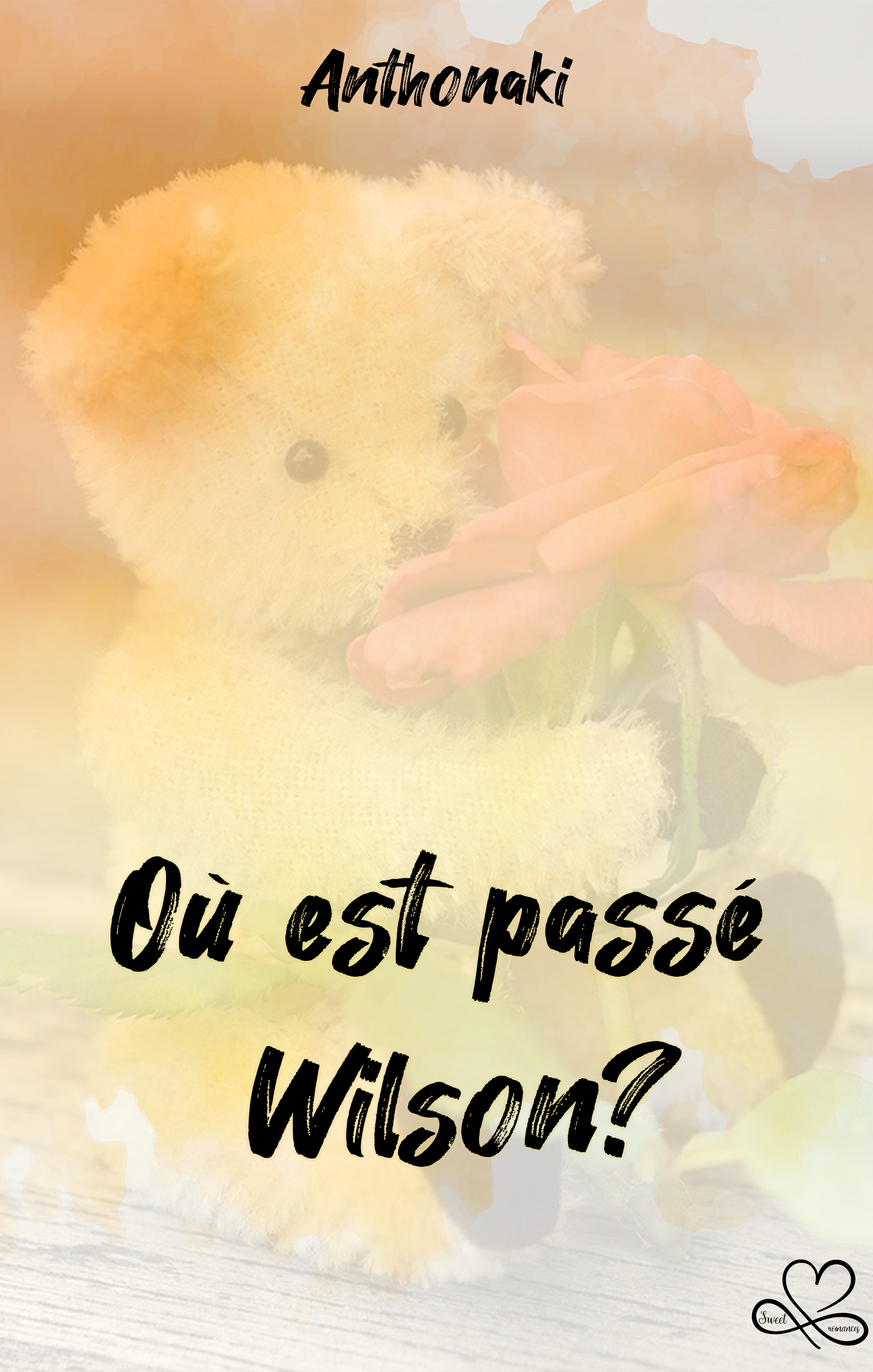 Sortie en juin