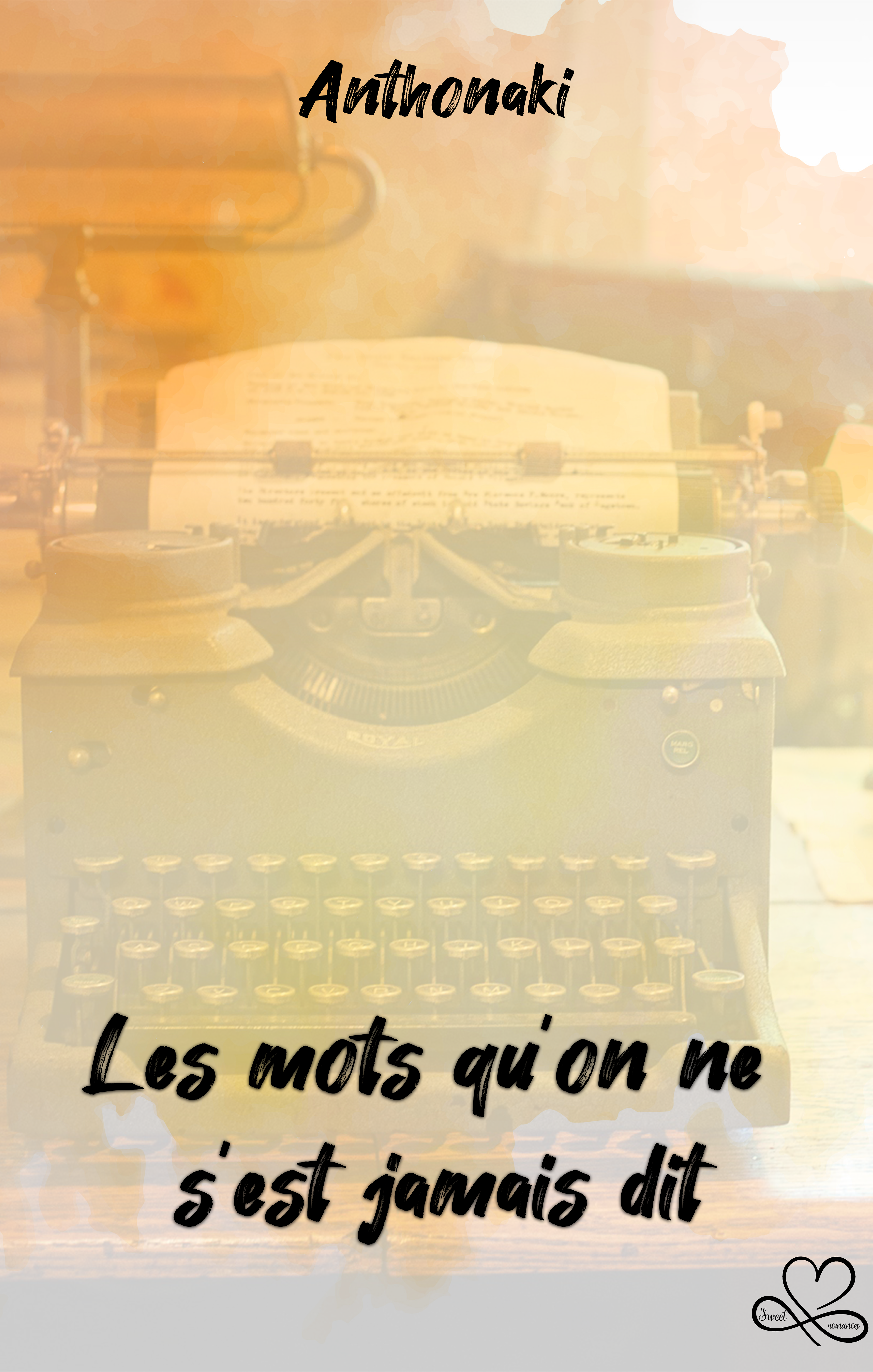 Sortie en 2022