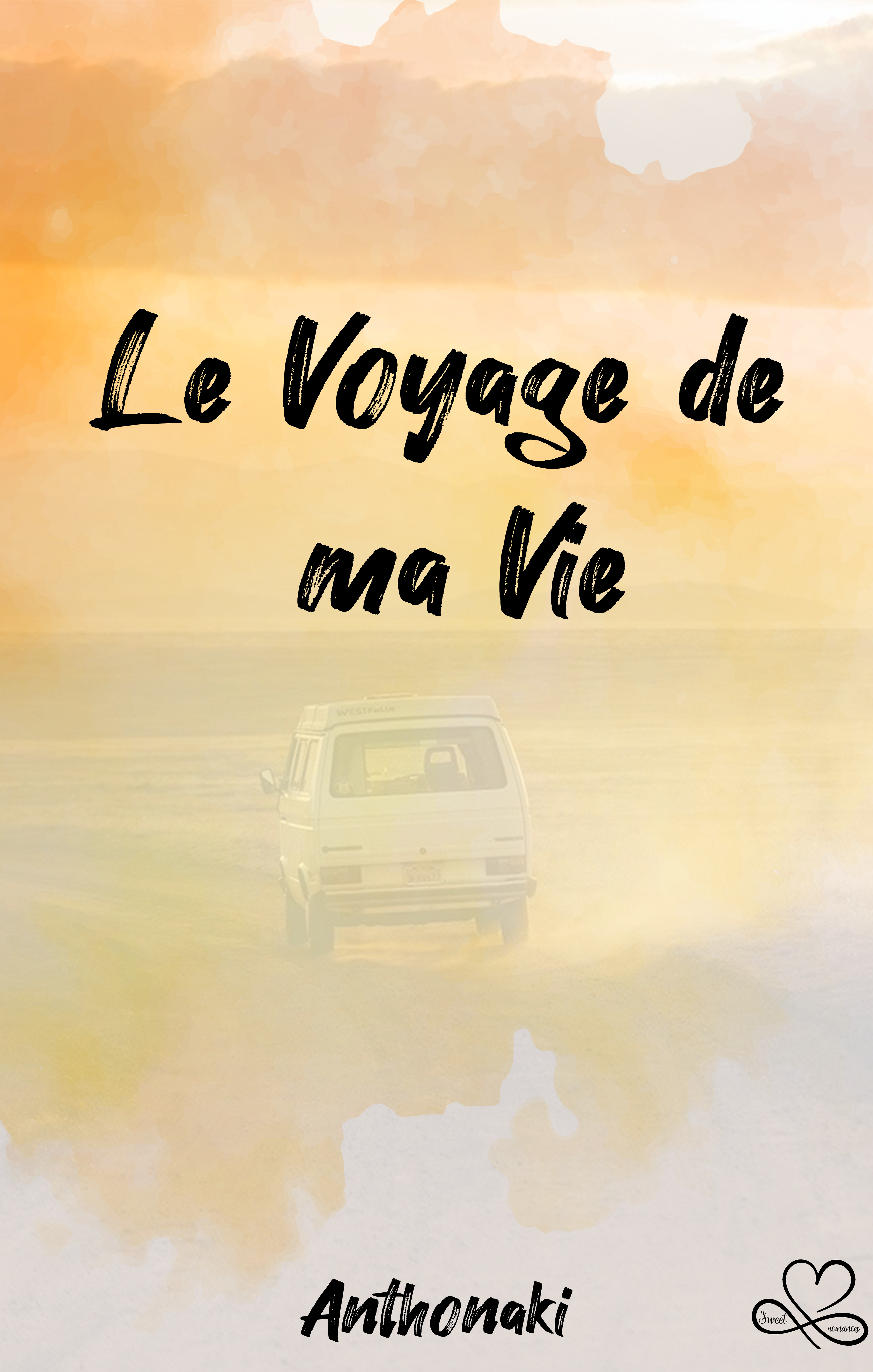 Sortie en aout