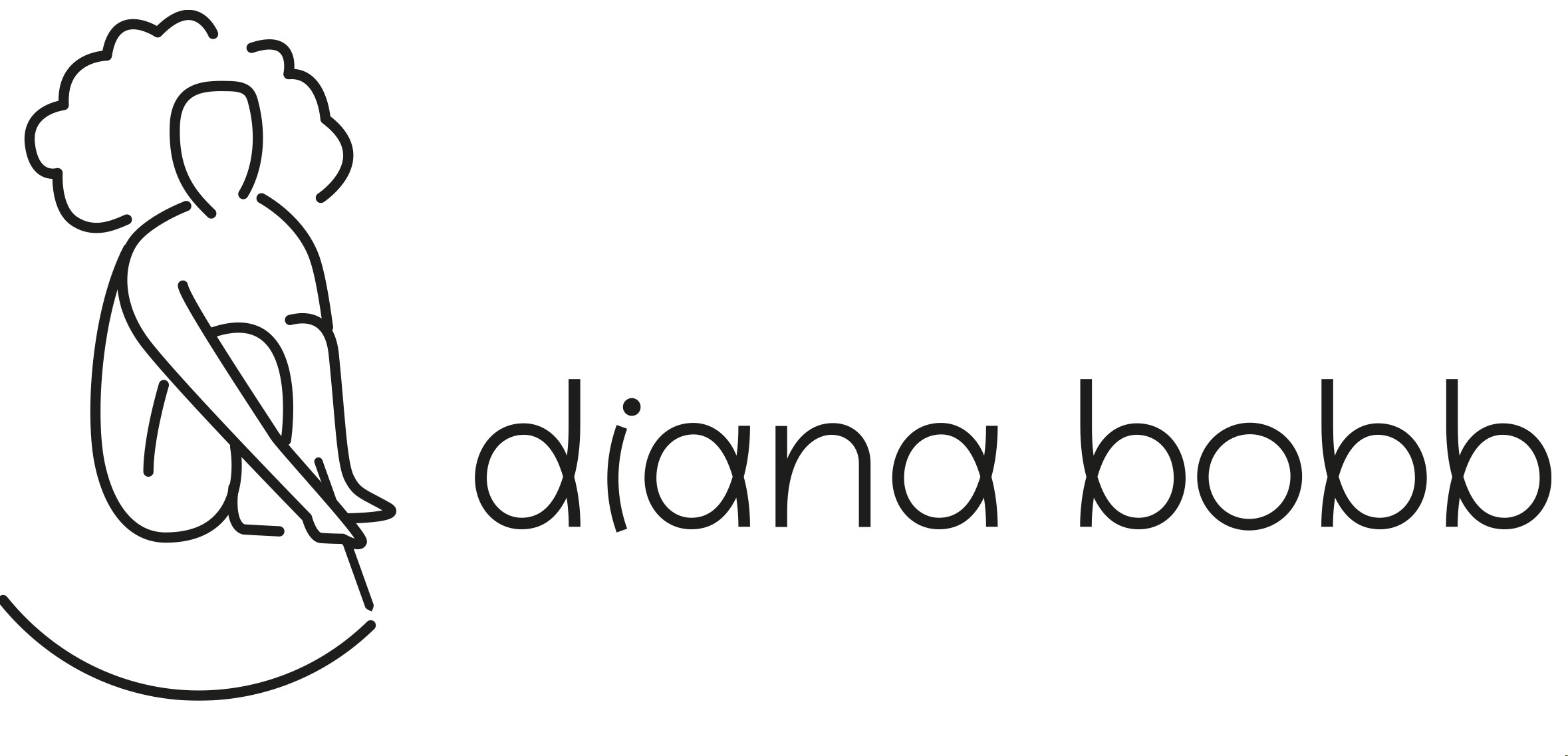 Diana Bobb