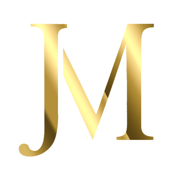 Juan Henrique Celim Mazali