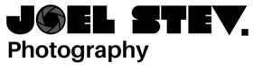Joel Stev Photography