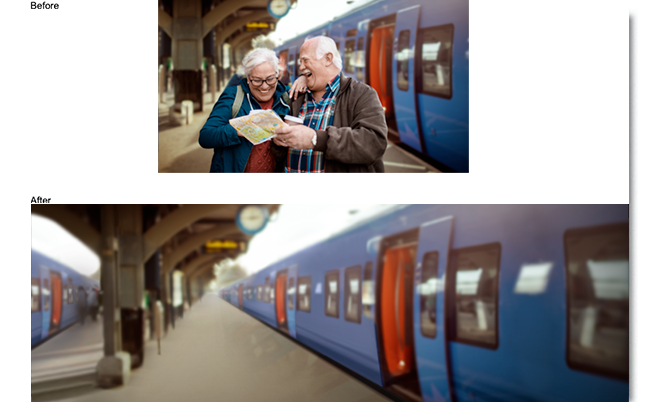 AGENCY: GREY CLIENT: PFIZER