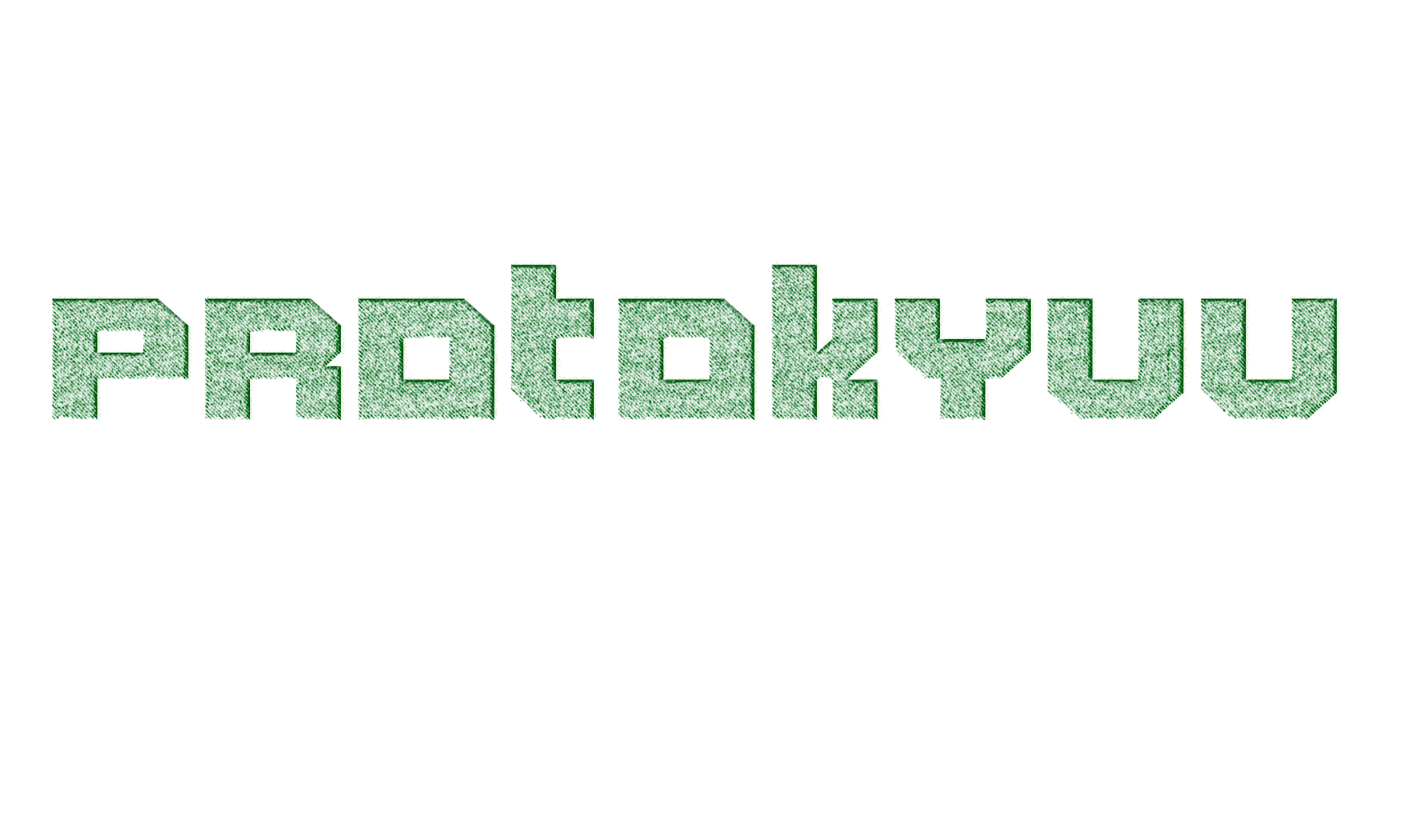 Protokyuu
