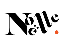 Noelle Miller logo