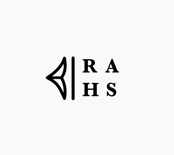 Rebranded Identity