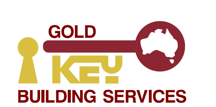 Original Logo