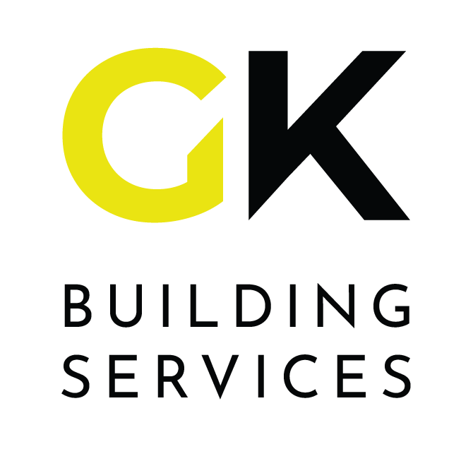 New Logo