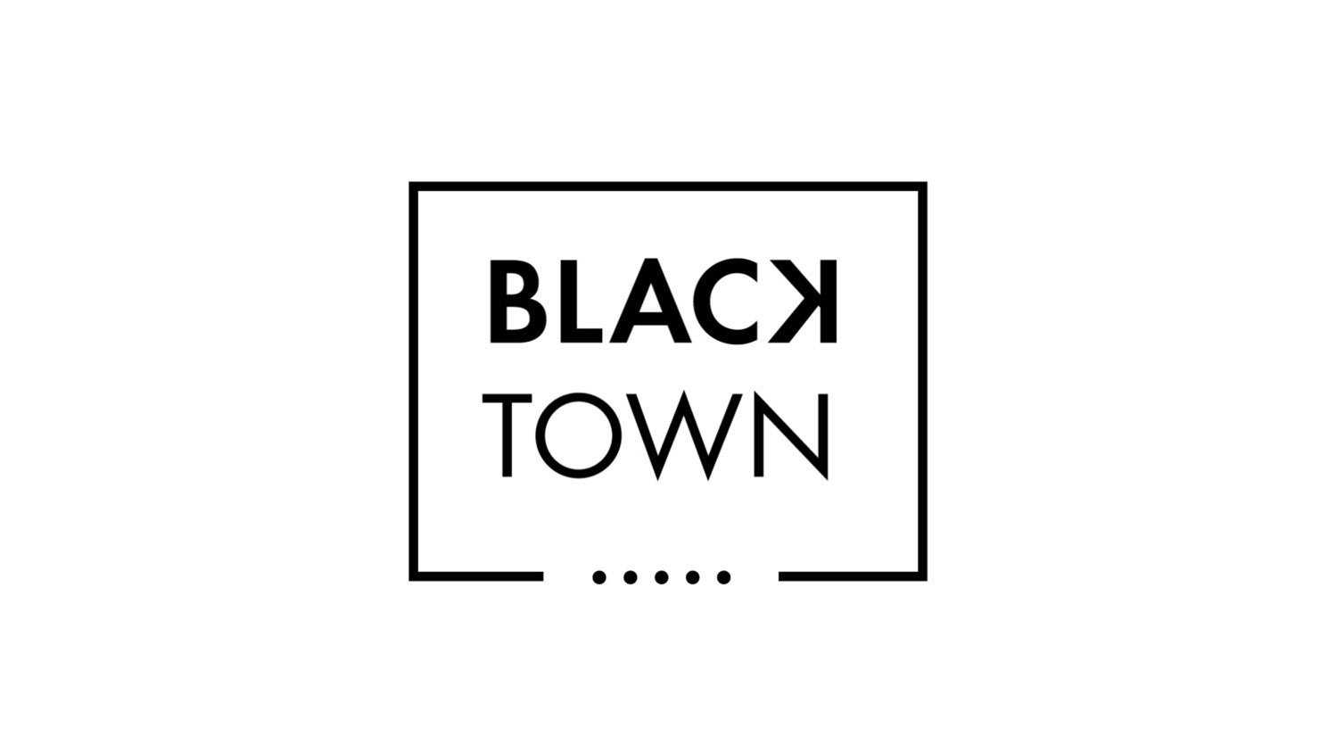 Blacktown Studio — Photographe & Vidéaste Bruxelles